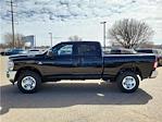 2024 Ram 2500 Crew Cab 4x4, Pickup for sale #D13971 - photo 3