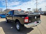 2024 Ram 2500 Crew Cab 4x4, Pickup for sale #D13971 - photo 2