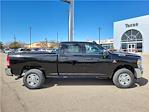 2024 Ram 2500 Crew Cab 4x4, Pickup for sale #D13971 - photo 5