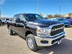 2024 Ram 2500 Crew Cab 4x4, Pickup for sale #D13971 - photo 6