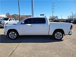 2021 Ram 1500 Crew Cab 4x4, Pickup for sale #D14036TA - photo 3