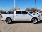 2021 Ram 1500 Crew Cab 4x4, Pickup for sale #D14036TA - photo 5