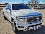 2021 Ram 1500 Crew Cab 4x4, Pickup for sale #D14036TA - photo 6