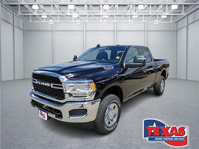 2024 Ram 2500 Crew Cab 4x4, Pickup for sale #D14044 - photo 1