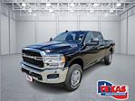 2024 Ram 2500 Crew Cab 4x4, Pickup for sale #D14044 - photo 1