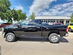 2024 Ram 2500 Crew Cab 4x4, Pickup for sale #D14044 - photo 3