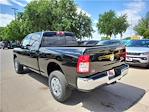 2024 Ram 2500 Crew Cab 4x4, Pickup for sale #D14044 - photo 2