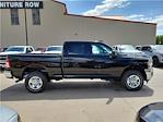 2024 Ram 2500 Crew Cab 4x4, Pickup for sale #D14044 - photo 5