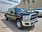 2024 Ram 2500 Crew Cab 4x4, Pickup for sale #D14044 - photo 6