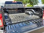 2024 Ram 2500 Crew Cab 4x4, Pickup for sale #D14044 - photo 8