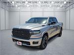 2025 Ram 1500 Crew Cab 4x4 Pickup for sale #D14044A - photo 1