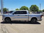 2025 Ram 1500 Crew Cab 4x4 Pickup for sale #D14044A - photo 3