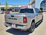 2025 Ram 1500 Crew Cab 4x4 Pickup for sale #D14044A - photo 4
