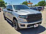 2025 Ram 1500 Crew Cab 4x4 Pickup for sale #D14044A - photo 6