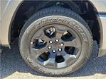 2025 Ram 1500 Crew Cab 4x4 Pickup for sale #D14044A - photo 7