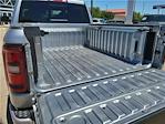 2025 Ram 1500 Crew Cab 4x4 Pickup for sale #D14044A - photo 8