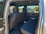 2025 Ram 1500 Crew Cab 4x4 Pickup for sale #D14044A - photo 9