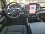 2025 Ram 1500 Crew Cab 4x4 Pickup for sale #D14044A - photo 10