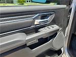 2025 Ram 1500 Crew Cab 4x4 Pickup for sale #D14044A - photo 11