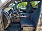 2025 Ram 1500 Crew Cab 4x4 Pickup for sale #D14044A - photo 12