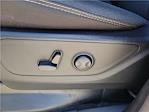 2025 Ram 1500 Crew Cab 4x4 Pickup for sale #D14044A - photo 13