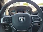 2025 Ram 1500 Crew Cab 4x4 Pickup for sale #D14044A - photo 17