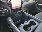 2025 Ram 1500 Crew Cab 4x4 Pickup for sale #D14044A - photo 18