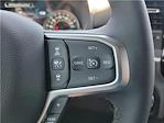 2025 Ram 1500 Crew Cab 4x4 Pickup for sale #D14044A - photo 19