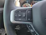 2025 Ram 1500 Crew Cab 4x4 Pickup for sale #D14044A - photo 20