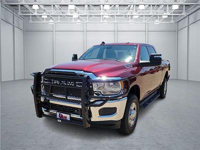 2024 Ram 2500 Crew Cab 4x4 Pickup for sale #D14044B - photo 1