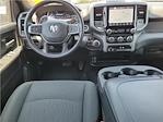 2024 Ram 2500 Crew Cab 4x4 Pickup for sale #D14044B - photo 10