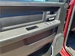 2024 Ram 2500 Crew Cab 4x4 Pickup for sale #D14044B - photo 11