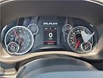 2024 Ram 2500 Crew Cab 4x4 Pickup for sale #D14044B - photo 16
