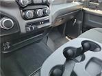 2024 Ram 2500 Crew Cab 4x4 Pickup for sale #D14044B - photo 18
