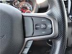 2024 Ram 2500 Crew Cab 4x4 Pickup for sale #D14044B - photo 19