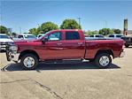2024 Ram 2500 Crew Cab 4x4 Pickup for sale #D14044B - photo 3