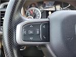 2024 Ram 2500 Crew Cab 4x4 Pickup for sale #D14044B - photo 20
