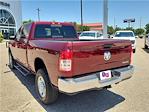 2024 Ram 2500 Crew Cab 4x4 Pickup for sale #D14044B - photo 2
