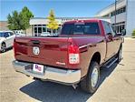 2024 Ram 2500 Crew Cab 4x4 Pickup for sale #D14044B - photo 4