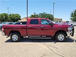 2024 Ram 2500 Crew Cab 4x4 Pickup for sale #D14044B - photo 5