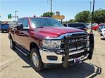2024 Ram 2500 Crew Cab 4x4 Pickup for sale #D14044B - photo 6
