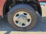 2024 Ram 2500 Crew Cab 4x4 Pickup for sale #D14044B - photo 7