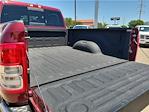 2024 Ram 2500 Crew Cab 4x4 Pickup for sale #D14044B - photo 8