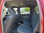 2024 Ram 2500 Crew Cab 4x4 Pickup for sale #D14044B - photo 9
