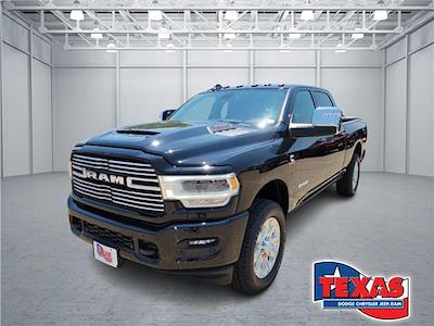 2024 Ram 2500 Crew Cab 4x4, Pickup for sale #D14076 - photo 1