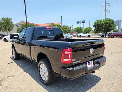 2024 Ram 2500 Crew Cab 4x4, Pickup for sale #D14076 - photo 2