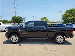 2024 Ram 2500 Crew Cab 4x4, Pickup for sale #D14076 - photo 3