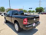 2024 Ram 2500 Crew Cab 4x4, Pickup for sale #D14076 - photo 2