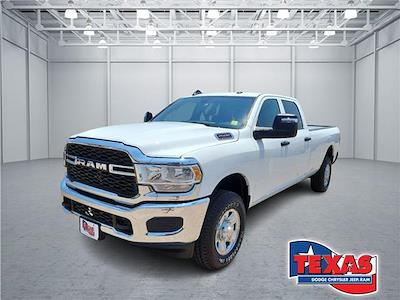 2024 Ram 2500 Crew Cab 4x4, Pickup for sale #D14077 - photo 1