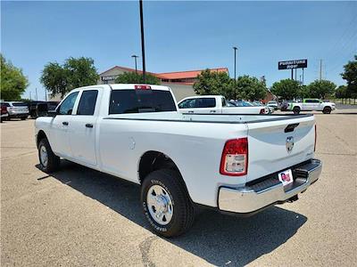 2024 Ram 2500 Crew Cab 4x4, Pickup for sale #D14077 - photo 2